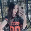 Hebert Neal - @hebert.neal - TikTok