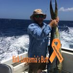 @neal.hebert.7 - Instagram