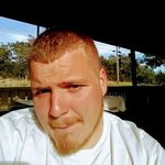 Neal Eddison Hebert - @nealhebert27 - Instagram
