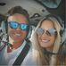 Neal Hebert - Facebook