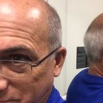 Neal Hebert - @bearchild32 - Instagram