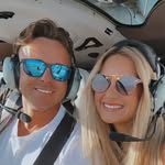 Neal_Hebert - @neal_hebert - Instagram