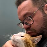 Neal Hebert - @lessthanpleased - Instagram