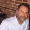 Neal Hebert - @nealhebert - TikTok