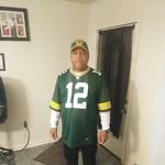 Neal Hebert - @nealhebert - Instagram