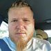 Neal Hebert - Facebook
