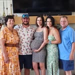 Neal J Hebert - @hebertneal - Instagram