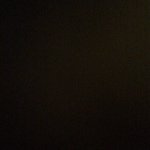 @nealhebert_ - Instagram
