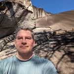 Neil Hebert - @neilhebert - Instagram