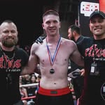 Neil Hebert - @_nh3bert._ - Instagram