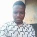 Noel Helbert - Facebook