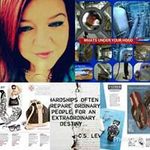 ryan neal hebert - @ryannealhebert - Instagram