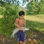 Greg Hockersmith - @gregorynealhockersmith - Instagram