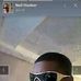 Neil Hoeker - Facebook