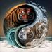 Neil Hopper - Facebook