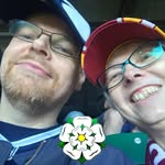Neal Jackman - @nealjackman - Instagram