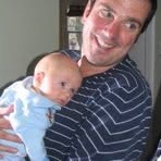Neal Jackman - Facebook