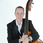 Neil Jackman - Facebook