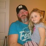 Jamie-Neal Johnson - @neal.johnson.31586 - Instagram