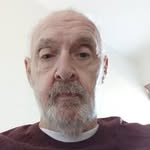 Neal  Johnson - @nealjohnson459 - Instagram