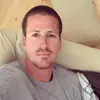 Neal B. Johnson - @nealjohnson_224 - TikTok