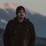 Neal E. Johnson - @neal.johnson - Instagram