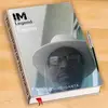 Neal Johnson291 - @nealjohnson291 - TikTok