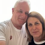 Neal Johnson - @nealjohnson29 - Instagram