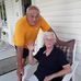 Neal Johnson - Facebook