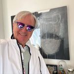 Neal Johnson - @neal_johnson71 - Instagram
