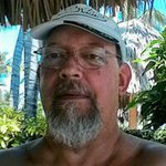 Neal Johnson - @neal.johnson.5055 - Instagram