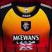 Neal Johnson - Facebook