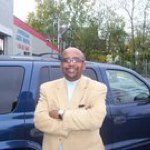 Neal Johnson - @facesautoyahoocom - Instagram