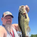Neal Johnson - @nealjohnson1980 - Instagram
