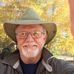 Neal Johnson - Facebook