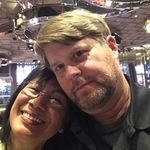 Neal Johnson - @nealjohnson23 - Instagram