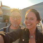 Neal Johnson - @nealjohnson - Instagram