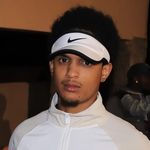 Neal Johnson - @_kopseer0_0 - Instagram