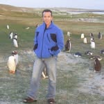 Neal Johnson - @neal.johnson.967 - Instagram