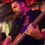 Neal Johnson - @realnealj - Instagram