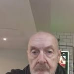 Neal Johnson - @nealjohnson232 - Instagram