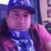 Neal Johnson - Facebook