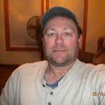 Neal Johnson - @nealjohnson56 - Instagram