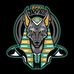 Neal Johnson - Facebook