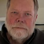 Neal Johnson - @nealjohnson1952 - Instagram