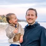 Neal Johnson - @nealjohnson88 - Instagram