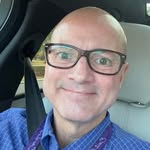 Neal Johnson - @onealjohnson - Instagram