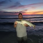 Neal Johnson - @n.johnson7878 - Instagram