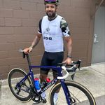Neal Johnson - @fluidity_racing - Instagram
