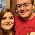 Neal Johnson - @nealjohnson42 - Instagram